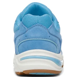 Flash Sale Women'S Classic Walker Women Active Sneakers