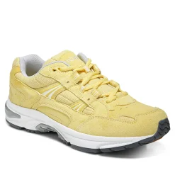 Online Women'S Classic Walker Ii Women Active Sneakers