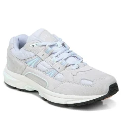 Online Women'S Classic Walker Ii Women Active Sneakers