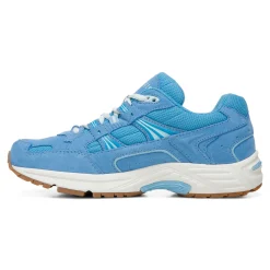 Online Women'S Classic Walker Ii Women Active Sneakers