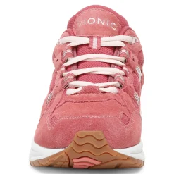 Online Women'S Classic Walker Ii Women Active Sneakers