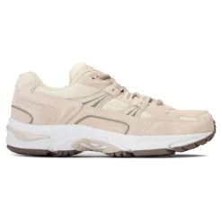 Online Women'S Classic Walker Ii Women Active Sneakers