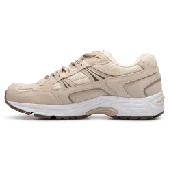Online Women'S Classic Walker Ii Women Active Sneakers