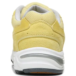Online Women'S Classic Walker Ii Women Active Sneakers