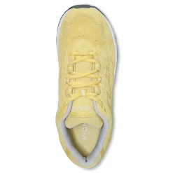 Online Women'S Classic Walker Ii Women Active Sneakers