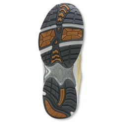 Online Women'S Classic Walker Ii Women Active Sneakers