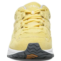 Online Women'S Classic Walker Ii Women Active Sneakers