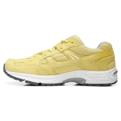 Online Women'S Classic Walker Ii Women Active Sneakers