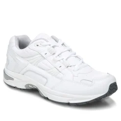 Online Women'S Classic Walker Ii Women Active Sneakers