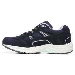Online Women'S Classic Walker Ii Women Active Sneakers