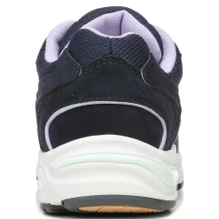 Online Women'S Classic Walker Ii Women Active Sneakers