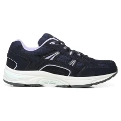 Online Women'S Classic Walker Ii Women Active Sneakers