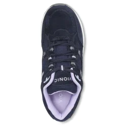 Online Women'S Classic Walker Ii Women Active Sneakers