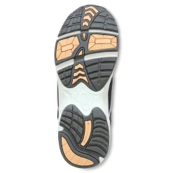 Online Women'S Classic Walker Ii Women Active Sneakers