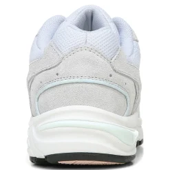 Online Women'S Classic Walker Ii Women Active Sneakers