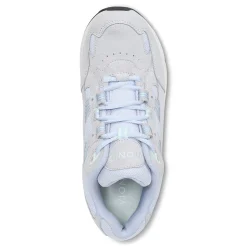 Online Women'S Classic Walker Ii Women Active Sneakers