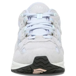 Online Women'S Classic Walker Ii Women Active Sneakers