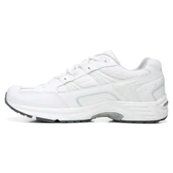 Online Women'S Classic Walker Ii Women Active Sneakers