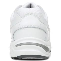 Online Women'S Classic Walker Ii Women Active Sneakers