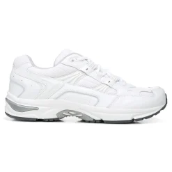 Online Women'S Classic Walker Ii Women Active Sneakers