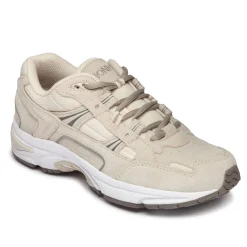 Online Women'S Classic Walker Ii Women Active Sneakers