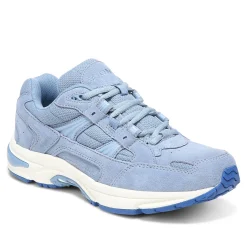Discount Women'S Classic Walker Iii Women Casual Sneakers