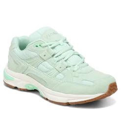 Discount Women'S Classic Walker Iii Women Casual Sneakers