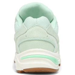 Discount Women'S Classic Walker Iii Women Casual Sneakers