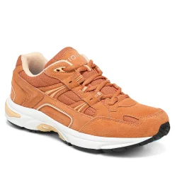 Discount Women'S Classic Walker Iii Women Casual Sneakers