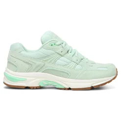Discount Women'S Classic Walker Iii Women Casual Sneakers