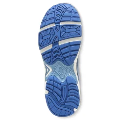 Discount Women'S Classic Walker Iii Women Casual Sneakers