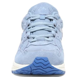 Discount Women'S Classic Walker Iii Women Casual Sneakers