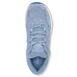 Discount Women'S Classic Walker Iii Women Casual Sneakers