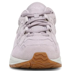 Discount Women'S Classic Walker Iii Women Casual Sneakers