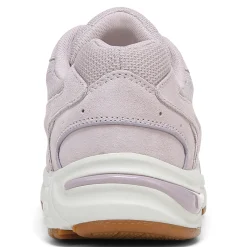 Discount Women'S Classic Walker Iii Women Casual Sneakers