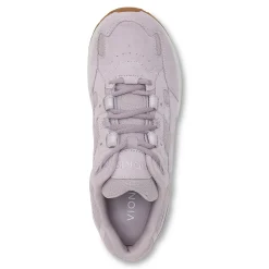 Discount Women'S Classic Walker Iii Women Casual Sneakers