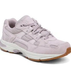 Discount Women'S Classic Walker Iii Women Casual Sneakers