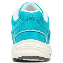 Discount Women'S Classic Walker Iii Women Casual Sneakers