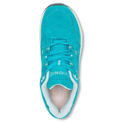 Discount Women'S Classic Walker Iii Women Casual Sneakers