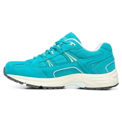 Fashion Women'S Classic Walker Iii Women Active Sneakers