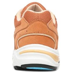 Fashion Women'S Classic Walker Iii Women Active Sneakers