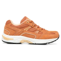 Fashion Women'S Classic Walker Iii Women Active Sneakers