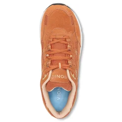 Fashion Women'S Classic Walker Iii Women Active Sneakers