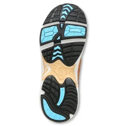 Fashion Women'S Classic Walker Iii Women Active Sneakers