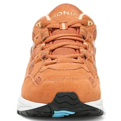 Fashion Women'S Classic Walker Iii Women Active Sneakers