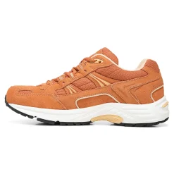Fashion Women'S Classic Walker Iii Women Active Sneakers