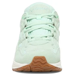 Fashion Women'S Classic Walker Iii Women Active Sneakers