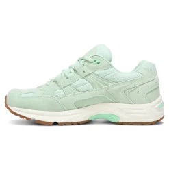 Fashion Women'S Classic Walker Iii Women Active Sneakers