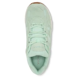 Fashion Women'S Classic Walker Iii Women Active Sneakers