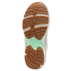 Fashion Women'S Classic Walker Iii Women Active Sneakers